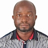 Moses Lubwama