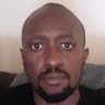 martin konye