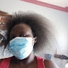 Esther Katuura