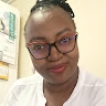 Rhoda Kathomi Kaburu