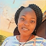 jane akinyi