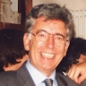Arnaldo Volani