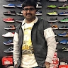 Kishore ch
