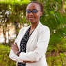 Annette Mumbi