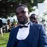 Emmanuel Nyamekye
