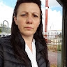 Marijana Antolić