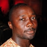 Solomon Ali