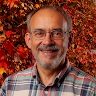 Scott Pryor
