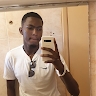 Duncan Mwanzo