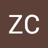 ZC  