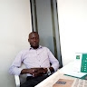 Mark Makokha