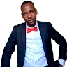 ALEX NADOME
