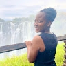 Malilwe Mudenda