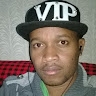 Benjamin Barasa