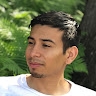 Louis Gutierrez
