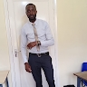 inganga amos