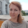 Юлія Костенко