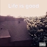 NoLimits Celebi