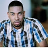 Jeremy Johnson