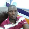 mushabati mukambata