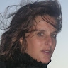 Tania Rotbart