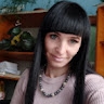 Катерина Мандрика
