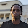 Shema Jean chrisostome