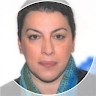 Stella Gliana