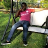 John Tsetso