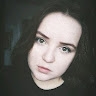 Людмила Олексіюк