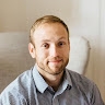 Joshua Reese