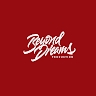 Beyond Dreams Production 254
