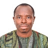 Martin Sah Ortegar