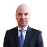 Phillip Cantore