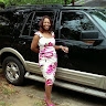 Tabitha Baker-Patterson
