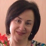 Ірина Гузан