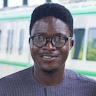 Adedamola Rasak Kazeem