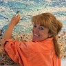 Sandra Chase Morrissey