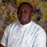 Ochefu Stephen Leonard