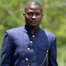 Kyobe Peter