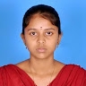 HARSHANI RAMESH