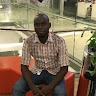 Anas Suleiman Muhammad