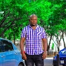 Dominic Doyen