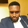 Thabelo Nemagovhani