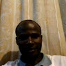 Tumuhaise Edwin