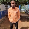 mouhammed ould hamed