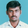 MANJUNATH J