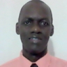 John Francis