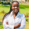 ESTHER BOTHA