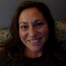 Lynisa Rodgers